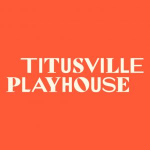 Titusville Playhouse Summer Camps