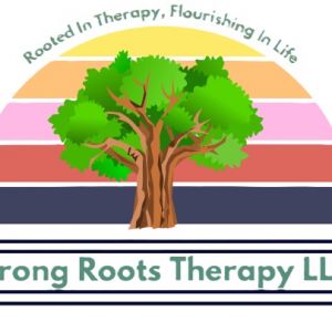 Strong Roots Therapy LLC