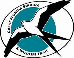 Great Florida Birding Trail, The