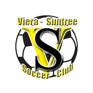 Viera Soccer Club-Special Needs