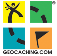 Geocaching