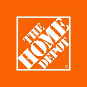 Valentines Candy Box: Home Depot Kids Workshop