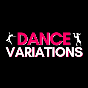 Dance Variations Summer Dance Camps