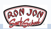 Ron Jon Surf School Spring Break Camp