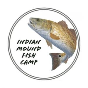 Indian Mound Fish Camp