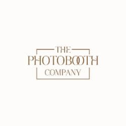 Photobooth Company