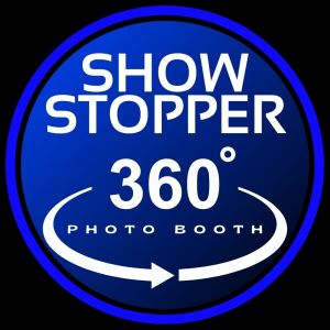 Show Stopper 360 Events