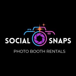 Social Snaps PhotoBooth Rentals