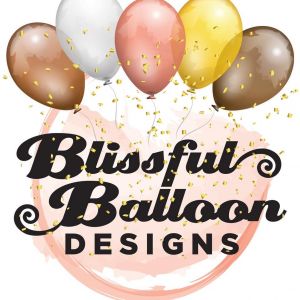 Blissful Balloon Designs