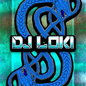 DJ Loki