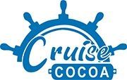Cruise Cocoa