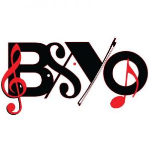Brevard Symphony Youth Orchestra Summer Music Camp