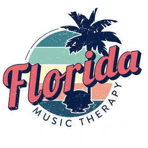 Florida Music Therapy