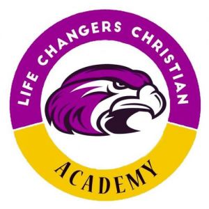 Life Changers Christian Academy