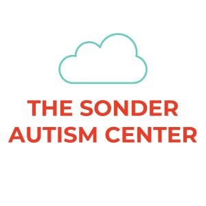 Sonder Autism Center