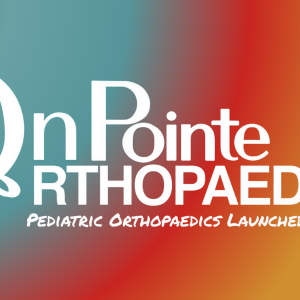 On Pointe Orthopaedics