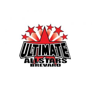 Ultimate Allstars Summer Camp