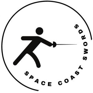 Space Coast Olympic Fencing
