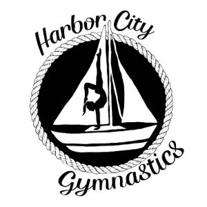 Harbor City Gymnastics
