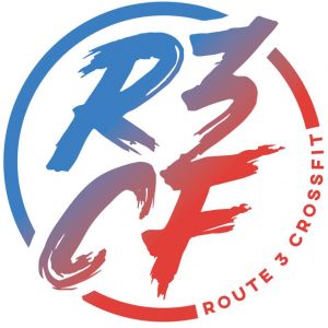 Route 3 Crossfit:  Kids Fitness Classes