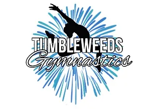Tumbleweeds Parent/Child Class