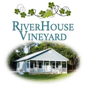 River House Vineyard