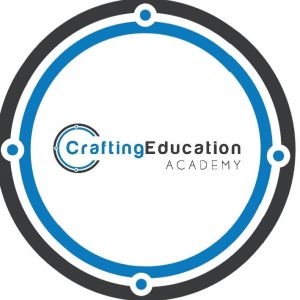 Crafting Education Summer Camp