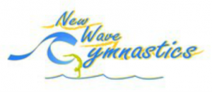 New Wave Gymnastics Parkour
