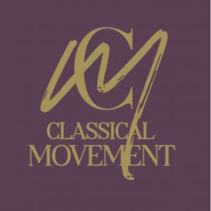 Classical Movement Collective