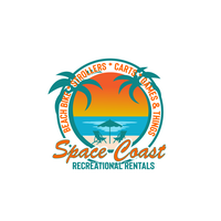Space Coast Recreational Rental & Sales
