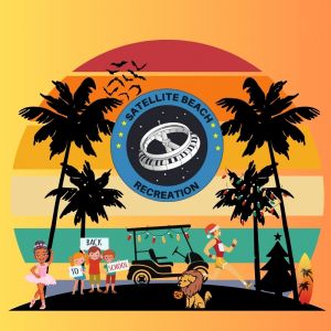 City of Satellite Beach Spring Break Camps