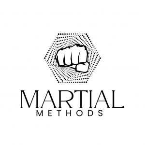 Martial Methods: Premier Indoor/Outdoor Martial Arts Training Complex