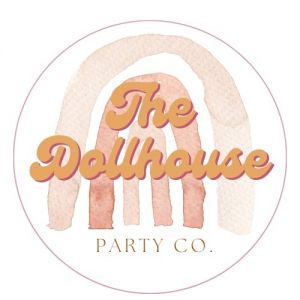 The Dollhouse Party Co