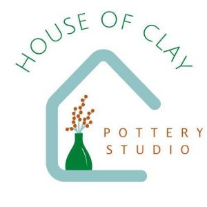 House of Clay
