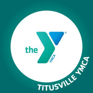 Titusville YMCA Summer Camp