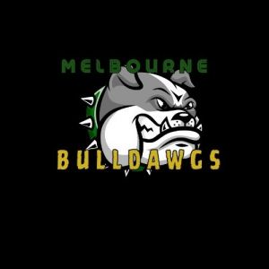 Melbourne BullDawgs Youth Football and Cheer Organization