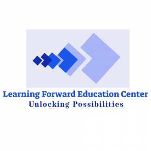 Stream Teen Summer Camp: Learning Forward Education Center