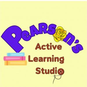 Pearson's Active Learning Studio-PALS
