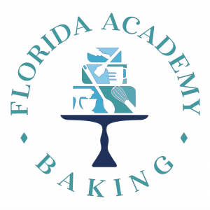 Florida Academy of Baking Summer Camp
