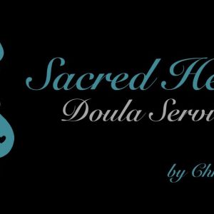 Sacred Heart Doula Services by Christy Lyn