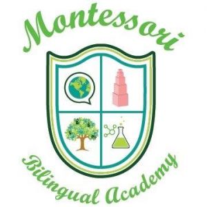 Montessori Bilingual Academy Summer Camp