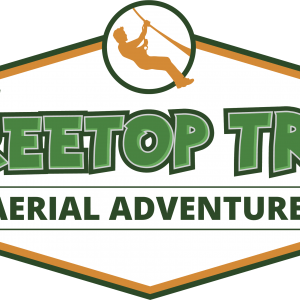 Treetop Trek: Brevard Zoo