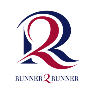 Runner2Runner