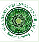 Shanti Wellness Center Summer Yoga Camp