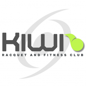 Kiwi Tennis Club:  Summer Camps