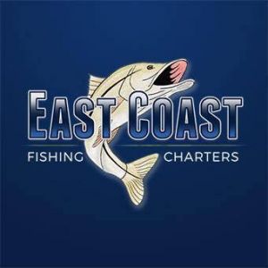 East Coast Fishing Charters