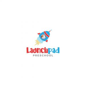Launchpad Preschool Kids Summer Camp