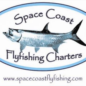 Space Coast Sportfishing Charters