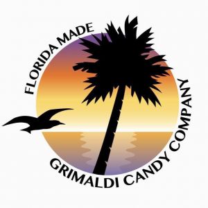 Grimaldi's Candy Factory Tour
