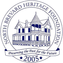 Historic 1891 Pritchard House